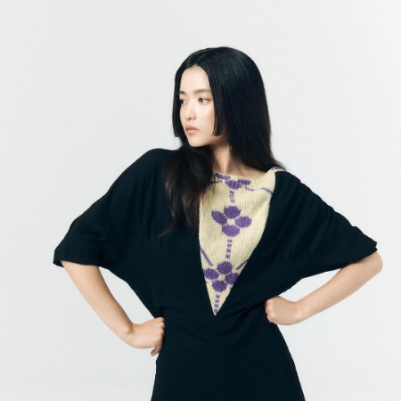 Kim Tae-ri has accumulated a net worth of $9 million. 